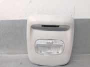 Innenbeleuchtung 98279096BJ Peugeot Furgoneta (V_) 2.0 BlueHDi 120