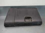Handschuhfach EA7064260 Mazda (EC) 1.6 16V CAT