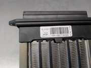 Heizwiderstand A30105A7700003 Nissan X-Trail (T31) SUV 2.0 XE,SE,LE dCi 16V 4x4 (M9R)