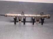 Tankdeckelverschluss 31385289 Volvo *