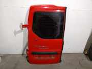 Tür Links Hinten 2329264 Ford TRANSIT CONNECT 1.6 TDCi CAT