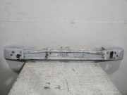 Stoßfängerträger Vorne 752107934R Renault Furgoneta/monovolumen 1.5 Blue dCi 75 (F6AA)