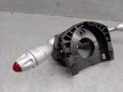 Lichtschalter 61316949396 Mini Mini One/Cooper (R50) Schrägheck 1.6 16V One (W10-B16A)