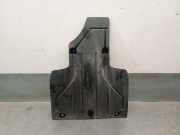 Bodenschutz CV6111787AB Ford Kuga II (DM2) SUV 2.0 TDCi 16V 150 (T7MA)