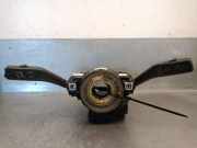 Lichtschalter 1K0953513F Volkswagen Eos (1F7/F8) Cabrio 2.0 TDI DPF (BMM) BMM
