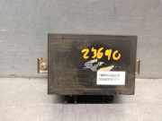 Startunterbrechung 1H0953257B Volkswagen III (1H1) 1.9 TDI 1Z