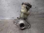 Hauptzylinder 46100S04N71 Honda HR-V (GH) SUV 1.6 16V 4x2 (D16W1)