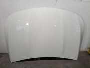 Motorhaube A1568800057 Mercedes-Benz GLA (156.9) SUV 2.2 200 CDI, d 16V (OM651.930(Euro 6))