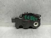Luftklappe Stellmotor EFB496 BMW X4 (F26) SAC SUV xDrive35d 24V (N57-D30B)
