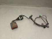 Gürtelschnalle Mh 5NA857740 Volkswagen (5N) ACDPCAX0 1.5 110KW