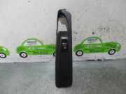 Schalter Für Elekt. Fensterheber Rechts Hinten 96190777 Daewoo / Chevrolet Tacuma Großraumlimousine 1.6 16V (A16DMS)
