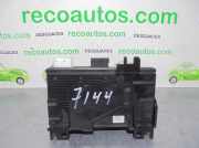 Antenne Verstärker 9662695480 Citroën C6 (TD) Limousine 3.0 HDiF V6 24V (DT20C(X8Z))