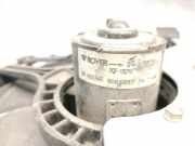 Kühlerventilator PGF100710 Rover 400 (RT) Limousine 414i 16V (14K4F)