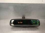 Innenspiegel 090216905 Honda HR-V (RU) Großraumlimousine 1.6 i-DTEC 16V (N16A3)