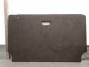 Hutablage 13285972 Opel Meriva (B) Großraumlimousine 1.7 CDTI 16V (A17DTS)