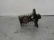 Heizwiderstand 9711138000 Hyundai Santa Fe I SUV 2.0 CRDi 16V 4x2 (D4EA)