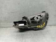 T?rgriff Innen Rechts Vorne ET76R22600AA Ford Transit Courier Van 1.6 TDCi (T3CB)