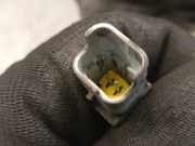 Klima Pumpe 8200365787 Renault Modus/Grand Modus (JP) Gro?raumlimousine 1.5 dCi 80 (K9K-750)