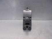 Schalter Für Elekt. Fensterheber Rechts Vorne 935751K600 Hyundai iX20 (JC) SUV 1.4 CRDi 16V (D4FC)