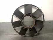 Kühlerventilatormotor 11522249373 BMW X5 (E53) SUV 3.0d 24V (M57N-D30(306D2))