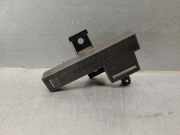 Antenne 8K0907247 Audi C7 Avant (4G5, 4GD) 3.0 TDI quattro