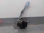 Fensterheber Links Hinten 4A0839397B Audi A6 (C4) Limousine 2.8 V6 Quattro (AFC)