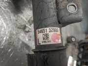 Stoßdämpfer Links Vorne 546513Z900 Hyundai i40 (VFA) Limousine 1.7 CRDi 16V (D4FD)