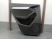 TÃ¼rverkleidung Links Hinten 8U0867305 Audi (8UB, 8UG) 2.0 TDI