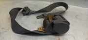 Sicherheitsgurt Rechts Vorne 8167978 BMW 5 serie (E34) Limousine 525tds (M51-D25(256T1))