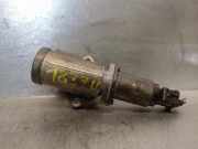 Leerlauf Verstellung 87TF9F715CB Ford SIERRA BERLINA *