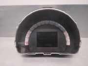Tachoeinheit Kmh A4539002002 Smart Forfour (453) Schrägheck 5-drs 1.0 12V (H4D-A4)