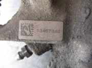 Bremssattel Rechts Hinten 13467348 Opel J GTI 1.4 Limousine P10