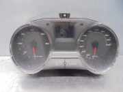 Tachoeinheit Kmh 6J0920800L Seat Ibiza IV (6J5) Schr?gheck 5-drs 1.9 TDI 105 (BLS)
