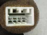 Scheibenwischerschalter 96552843 Daewoo / Chevrolet Lacetti (KLAN) Schrägheck 1.6 16V (F16D3)