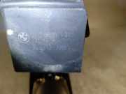 Gaspedal 35426858574 Opel ASTRA G BERLINA 1.7 16V DTI CAT (Y 17 DT / LR6)