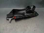 Gürtelschnalle Rechts Hinten 84BBN60044AA Ford Sierra Limousine 2.0i (N9C)