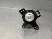 Start/stop Schalter 95430D500 Kia Optima (JFA) Limousine 1.7 CRDi 16V (D4FD-L)