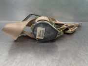 Sicherungskasten 4R8T14A067AB Jaguar S-type (X200) Limousine 2.7 D 24V (7B)