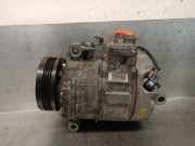 Klima Pumpe 64526917859 BMW 5 (E60) 535 d
