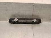 Bedienung Klimacontrolle 98340416ZD Peugeot Expert (V1/VA/VB/VE/VF/VT/VY) Van 1.5 BlueHDi 120 (DV5RUC(YHV))