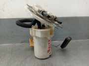 Tankschwimmer 13178591 Opel Signum (F48) Schr?gheck 5-drs 2.0 Turbo 16V (Z20NET(Euro 4))