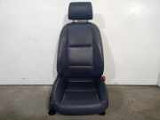Sitz Rechts Vorne 8E0881361K Audi A4 (B7) Limousine 2.0 TFSI 20V Quattro (BGB)