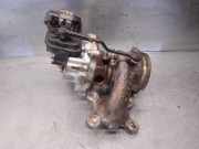 Turbolader 804C145703H Volkswagen beats