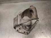 Motorhalter 32325434 Volvo XC60 II (UZ) SUV 2.0 B4 16V Mild Hybrid (D420T8)