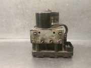 Abs Pumpe 1J0614217E Seat (1M1) 1.8 20V