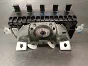 Airbag Beifahrer 985153461R Renault Captur II (RJB) SUV 1.6 E-Tech Plug-in Hybrid 160 (H4M-630)