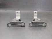 Scharniere 31218525 Volvo V60 I (FW/GW) Kombi 2.0 D3 20V (D5204T3)