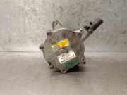 Vakuumpumpe 288102A650 Kia Optima (JFA) Limousine 1.7 CRDi 16V (D4FD-L(Euro 5))