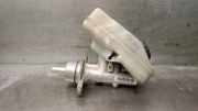 Hauptzylinder 93177768 Opel Combo (Corsa C) Van 1.3 CDTI 16V (Z13DT)
