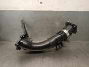 Intercooler Rohr AV6Q9351BC Ford TRANSIT CONNECT 1.6 TDCi CAT